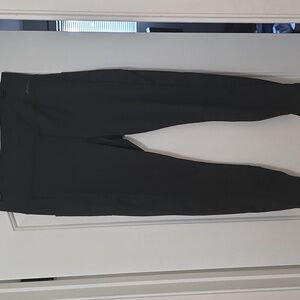 Eddie Bauer Women's Earthy Green Leggings